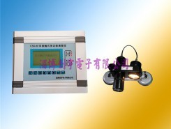 非接触多功能测试仪 非接触多功能测试仪