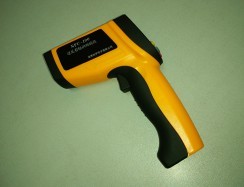 QYGTY.COM奇异果官网 QYGTY.COM奇异果官网